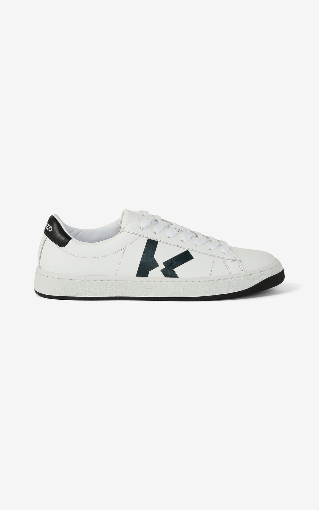 Kenzo zapatillas hombre h y clearance m